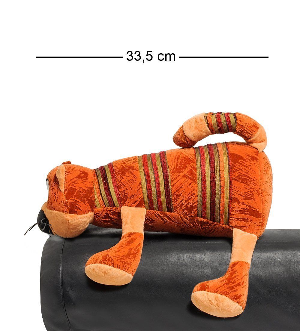 EM-05/ 4 Фигурка Кошка средняя