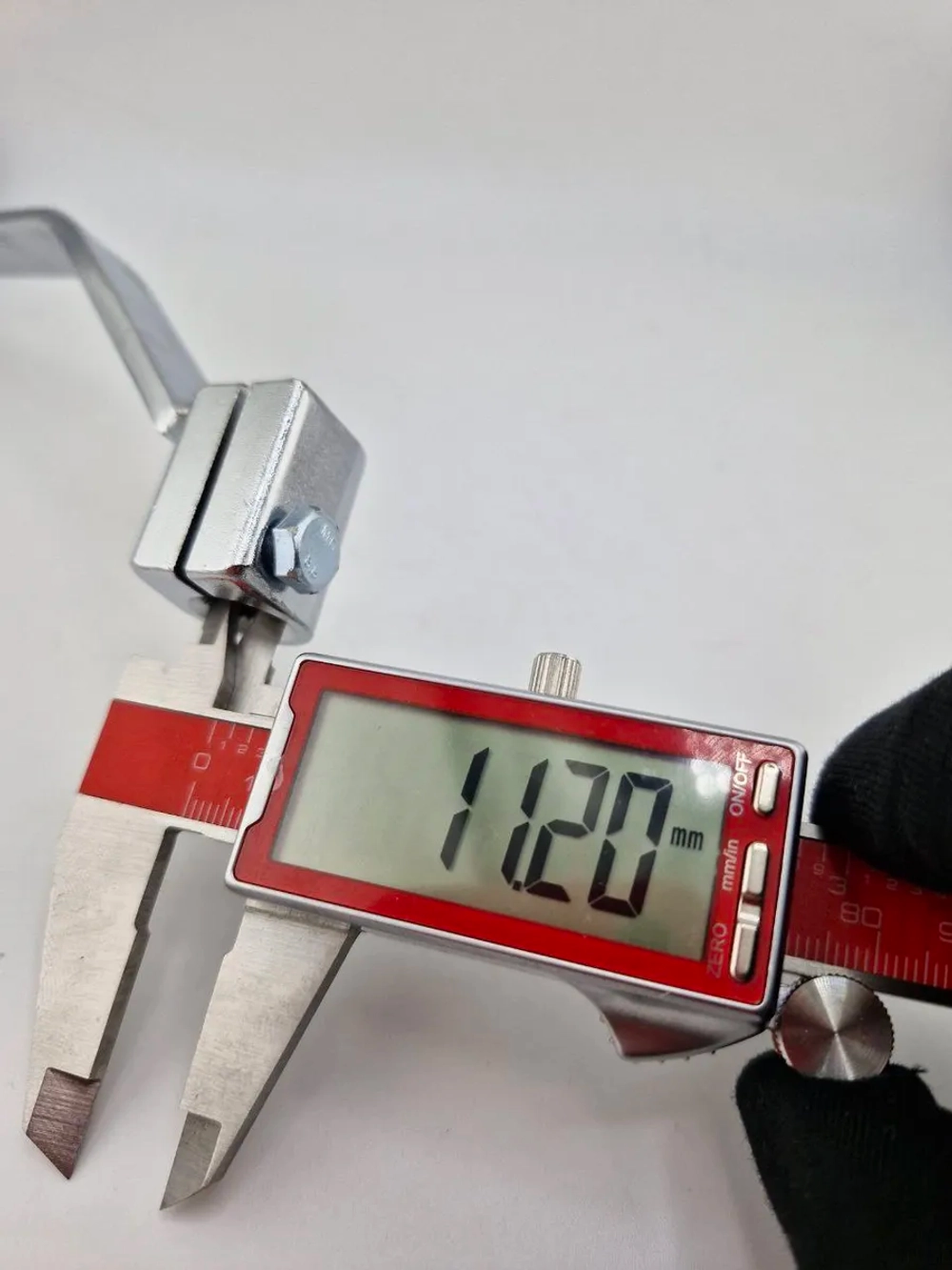 +t Рычаг, лапка переключения передач для мотоцикла