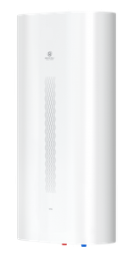 Накопительный водонагреватель Royal Clima RWH-VT80-FE VITA