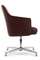 Кресло Rosso-ST C1918 Коричневый