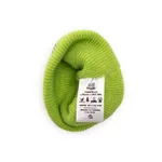 Шапка ННХ AW25 Фудзи кислотная