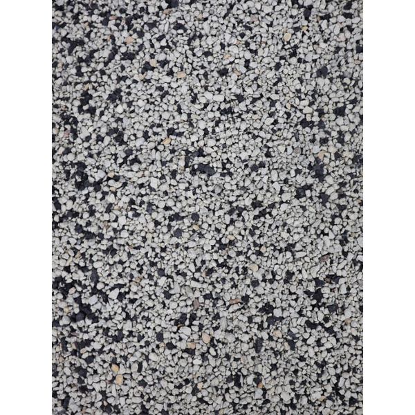 Наполнитель Сибирская кошка Супер Carbon