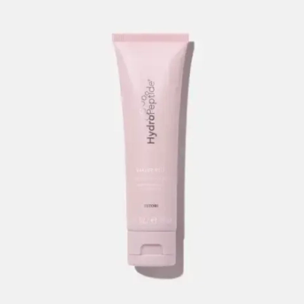 HYDROPEPTIDE MAKEUP MELT Нежный тающий бальзам для деликатного демакияжа