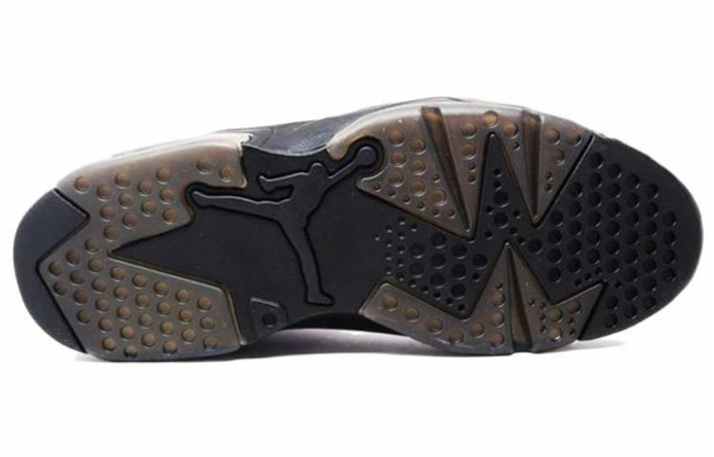 Кроссовки Jordan Air Jordan 6 Retro Motorsport