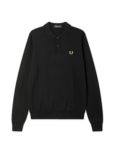 Мужское Поло Classic