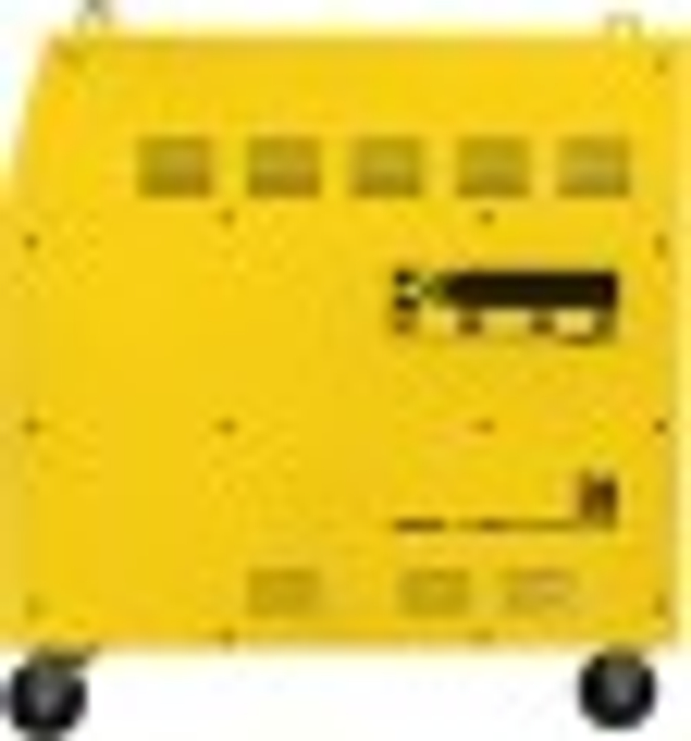 Сварочный полуавтомат Кедр AlphaSAW-1250 8012046