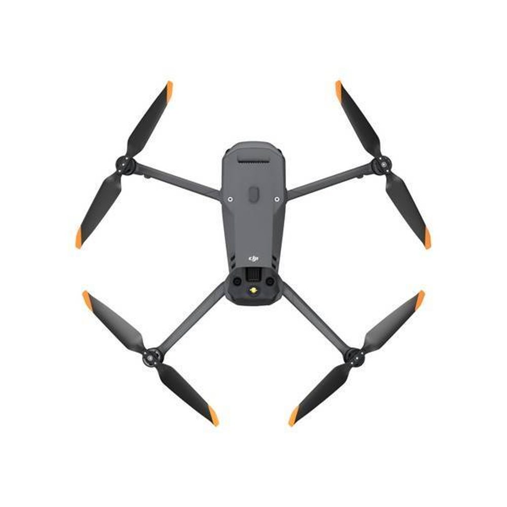 Квадрокоптер DJI Mavic 3T Thermal (Universal Edition)