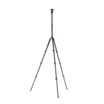 Штатив монопод Falcon Eyes R-Line 819 BH