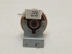 WF6458S7W кт65 Датчик уровня воды для стиральной машины Samsung DN-S14 б/у