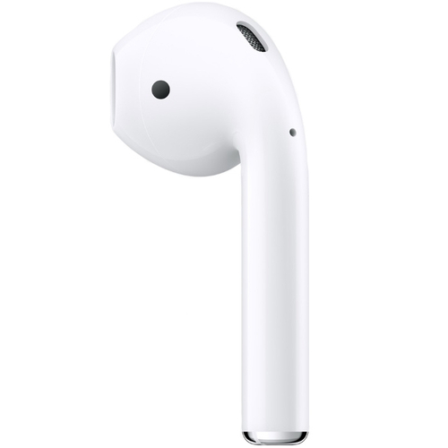 Левый наушник Apple AirPods 2