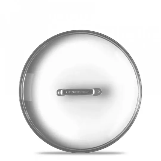 Крышка Le Creuset , 22 см