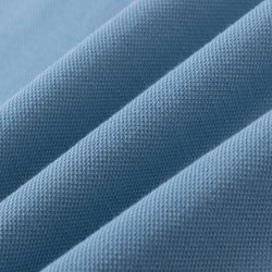 Рубашка поло YMKASHIX