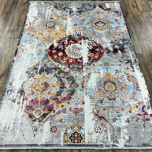 Banco P1541 MULTI \ MULTI Прямой