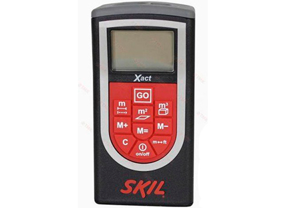 Skil 0530 AA