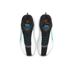 Кроссовки Guo Ailun x Air Jordan 35 GC PF 'Morpho' CZ8153-100