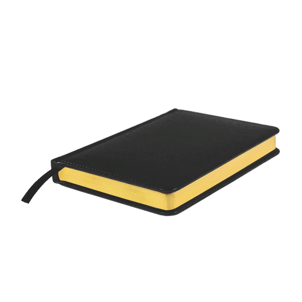 Подарочный набор - Parker Jotter, шариковая ручка + ежедневник