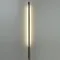 7006/150D HIGHTECH ODL25 262 Дуговой элемент для инсталляции 1500мм IP20 LED 21W Лм 3000K CRI > 90 FINO