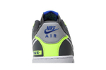 Кроссовки Nike Air Force 1 React