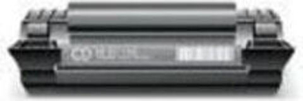 Катридж тонерный Подлинный Черный Panasonic KX-FAT420X 1 шт