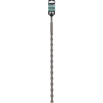Бур NIREX Profi SDS+ 16*460 NDP-1604