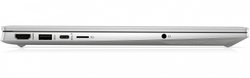 Ноутбук 15.6" HP Pavilion 15-eh1051ur 4E1J8EA
