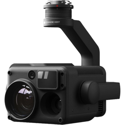 Подвес с камерой DJI Zenmuse H20T