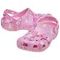 Crocs Classic Clog 'Pink'