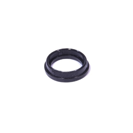 Кольцо уплотнительное свечного колодца SUZUKI черный MVQ (1117969G01) ПТП