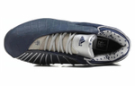 Кроссовки Adidas T Mac 3 3