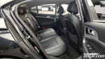 Genesis G70 2.0T (07.2020)