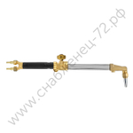 Резак Р3-362В