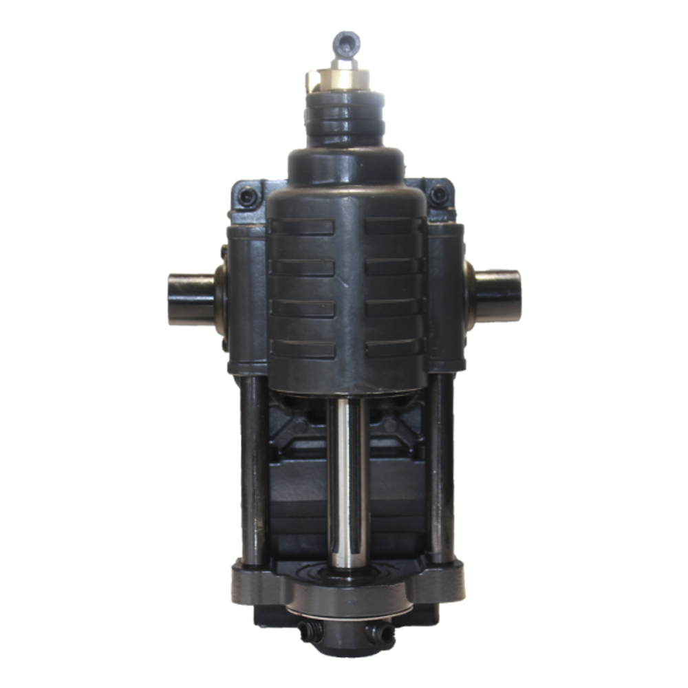Магнитный сверлильный станок Metaltool MT55M