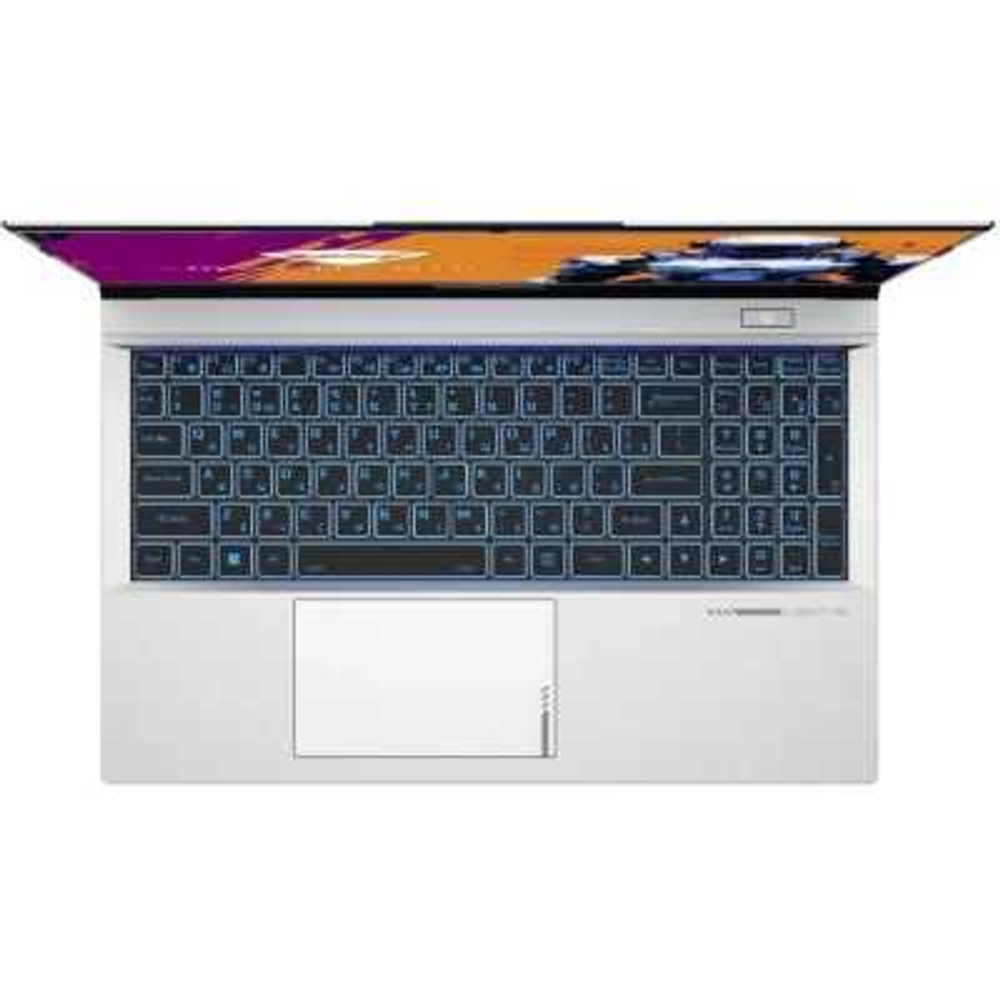 Ноутбук Machenike L15 Air Star JJ00GM00FRU