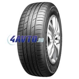 195/55R16