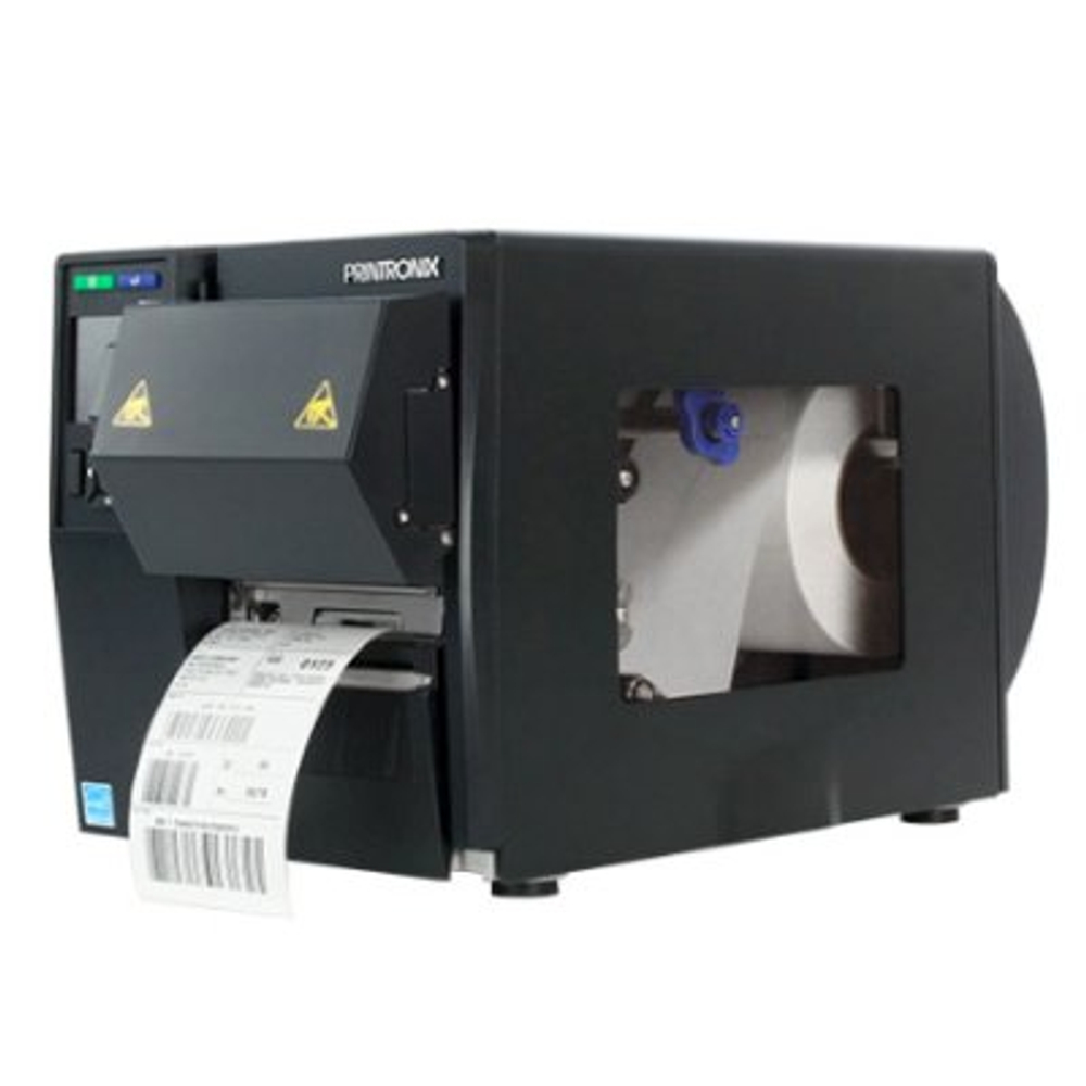 Принтер этикеток Printronix T6304e T6E3X4-2100-00