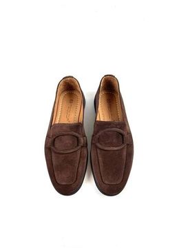 Лоферы женские