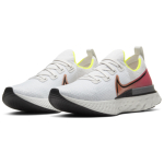 Кроссовки Nike, CD4371-004