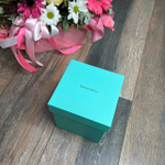 Шар Tiffany & Co., арт. 472223778