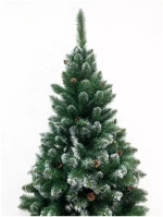 Елка искусственная, Элитная, 150 см