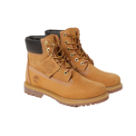 Сапоги Timberland PREMIUM, 10061M