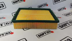 Фильтр воздушный BIG GB9606