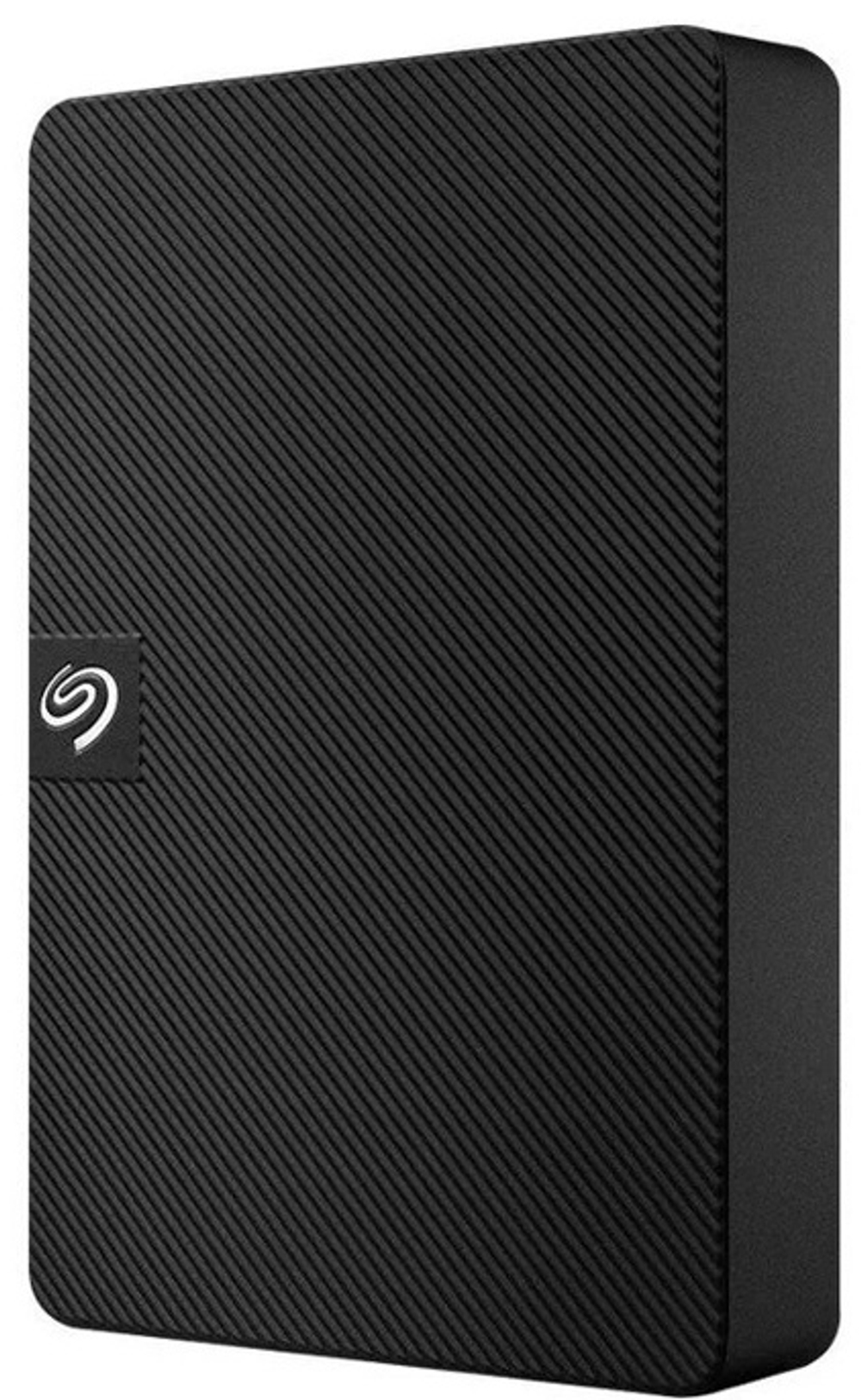 Внешний накопитель Seagate Expansion Portable STKM2000400 2000 ГБ