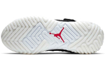 Кроссовки Jordan Proto React