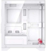 Корпус mATX Bloody BD-CC105