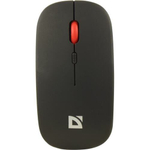 Defender Vitrual Wireless Optical Mouse &lt;MB-635&gt; (RTL)  USB/Bluetooth  4btn+Roll &lt;52635&gt;