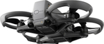 DJI Avata 2 Fly More Combo (3 Батареи)