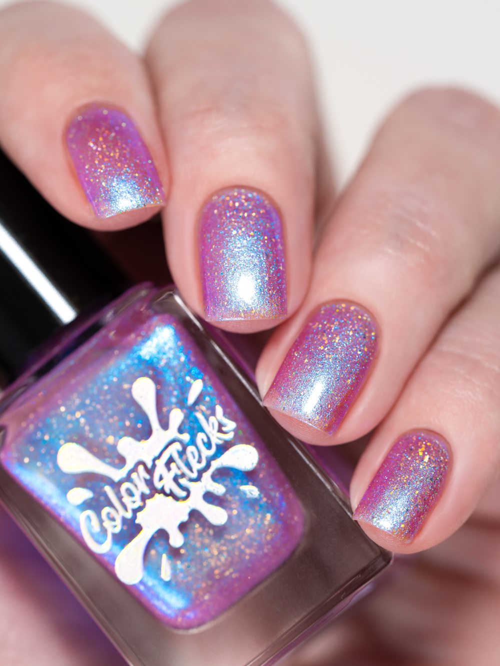 The Very Pulse of the Machine