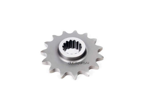44910531A SPROCKET T15