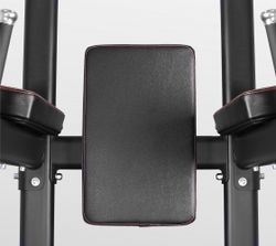 Турник/брусья/пресс Bronze Gym BR-1017