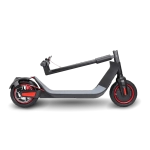 Kugoo G-MAX
